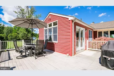 1727 Rickert Road, Perkasie, PA 18944 - Photo 41