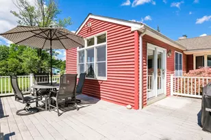 1727 Rickert Rd, Perkasie, PA 18944 - Photo 41