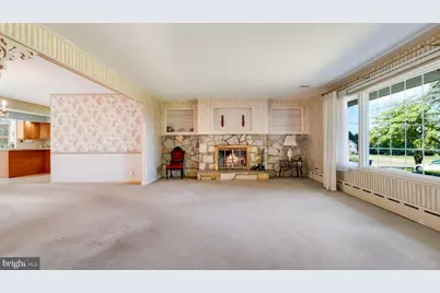 1727 Rickert Road, Perkasie, PA 18944 - Photo 9