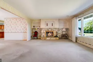 1727 Rickert Rd, Perkasie, PA 18944 - Photo 9