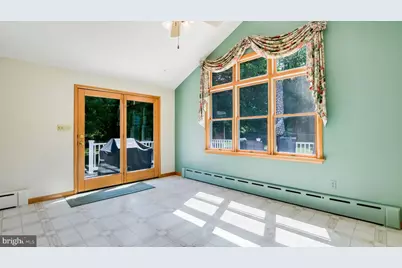 1727 Rickert Road, Perkasie, PA 18944 - Photo 23