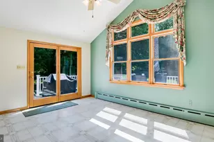 1727 Rickert Rd, Perkasie, PA 18944 - Photo 23