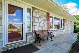 1727 Rickert Rd, Perkasie, PA 18944 - Photo 7