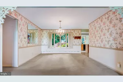 1727 Rickert Road, Perkasie, PA 18944 - Photo 15