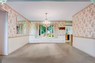 1727 Rickert Rd, Perkasie, PA 18944 - Photo 15