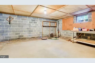 1727 Rickert Road, Perkasie, PA 18944 - Photo 37