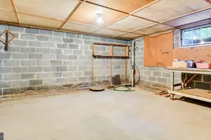 1727 Rickert Rd, Perkasie, PA 18944 - Photo 37