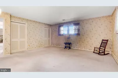 1727 Rickert Road, Perkasie, PA 18944 - Photo 27