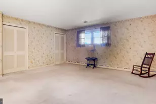 1727 Rickert Rd, Perkasie, PA 18944 - Photo 27