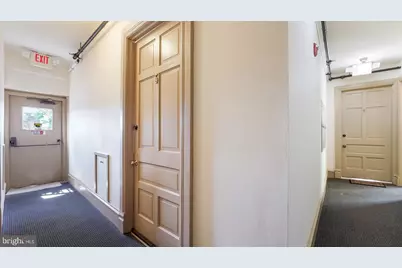 22 N Main Street #2, Doylestown, PA 18901 - Photo 11