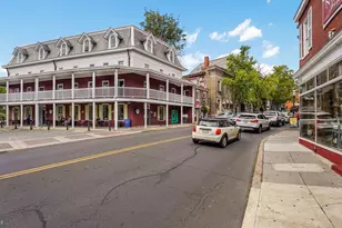 22 N Main St, Doylestown, PA 18901 - Photo 13