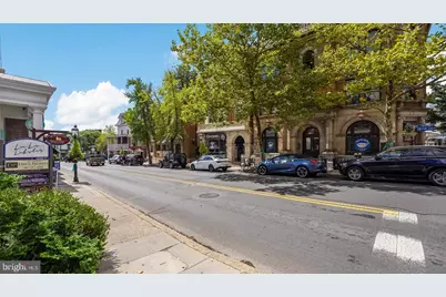 22 N Main Street #2, Doylestown, PA 18901 - Photo 15
