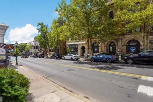 22 N Main St, Doylestown, PA 18901 - Photo 15