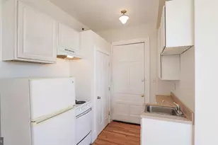 22 N Main St, Doylestown, PA 18901 - Photo 9