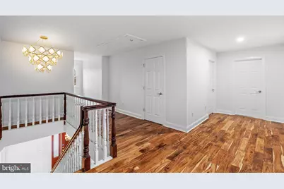 327 Geigel Hill Road, Ottsville, PA 18942 - Photo 83