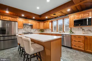 327 Geigel Hill Rd, Ottsville, PA 18942 - Photo 45