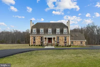 327 Geigel Hill Road, Ottsville, PA 18942 - Photo 5