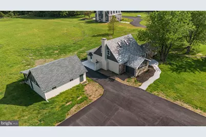 327 Geigel Hill Road, Ottsville, PA 18942 - Photo 119