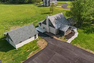 327 Geigel Hill Rd, Ottsville, PA 18942 - Photo 119
