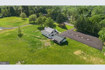 327 Geigel Hill Road, Ottsville, PA 18942 - Photo 117