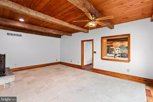 327 Geigel Hill Rd, Ottsville, PA 18942 - Photo 55