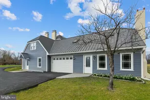 327 Geigel Hill Rd, Ottsville, PA 18942 - Photo 15