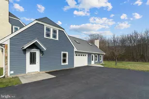 327 Geigel Hill Rd, Ottsville, PA 18942 - Photo 13