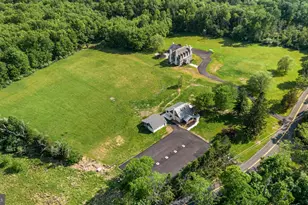327 Geigel Hill Rd, Ottsville, PA 18942 - Photo 11