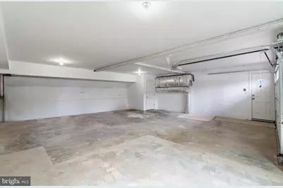 327 Geigel Hill Road, Ottsville, PA 18942 - Photo 61