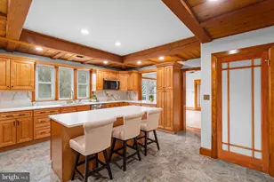 327 Geigel Hill Rd, Ottsville, PA 18942 - Photo 47