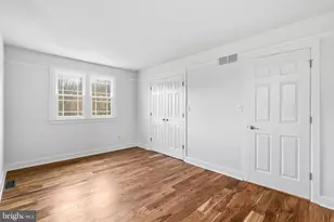 327 Geigel Hill Rd, Ottsville, PA 18942 - Photo 101