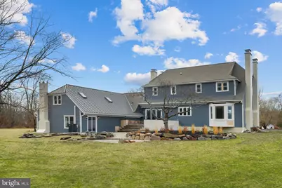 327 Geigel Hill Road, Ottsville, PA 18942 - Photo 17