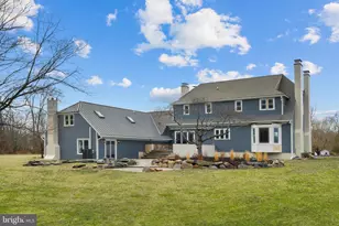 327 Geigel Hill Rd, Ottsville, PA 18942 - Photo 17