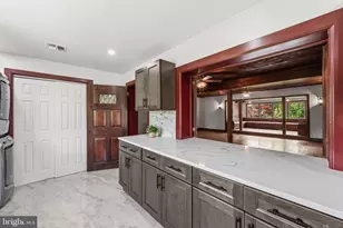 327 Geigel Hill Rd, Ottsville, PA 18942 - Photo 67