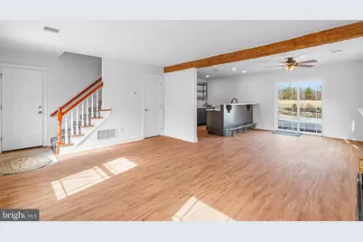 327 Geigel Hill Road, Ottsville, PA 18942 - Photo 63