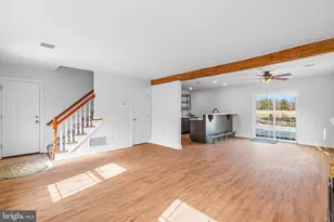 327 Geigel Hill Rd, Ottsville, PA 18942 - Photo 63
