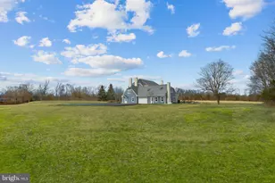 327 Geigel Hill Rd, Ottsville, PA 18942 - Photo 25