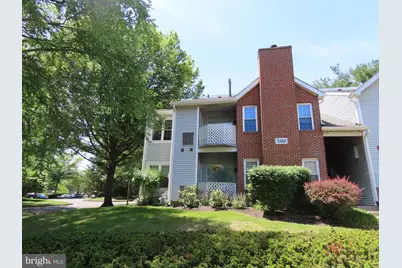 502 Diamond Drive, Newtown, PA 18940 - Photo 1