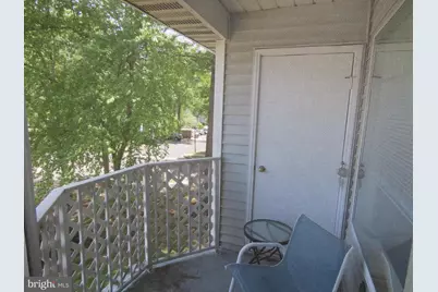 502 Diamond Drive, Newtown, PA 18940 - Photo 7