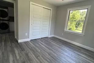 135 W Maple Ave, Langhorne, PA 19047 - Photo 11