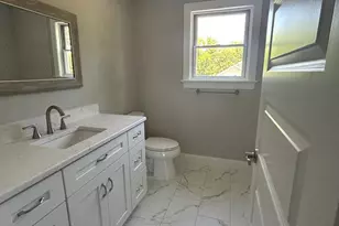 135 W Maple Ave, Langhorne, PA 19047 - Photo 7
