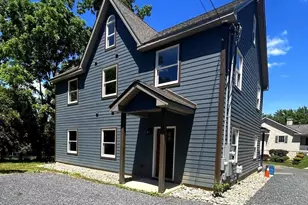 135 W Maple Ave, Langhorne, PA 19047 - Photo 1