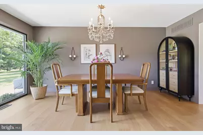 33 Woodhill Road, Newtown, PA 18940 - Photo 17