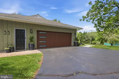 33 Woodhill Road, Newtown, PA 18940 - Photo 5