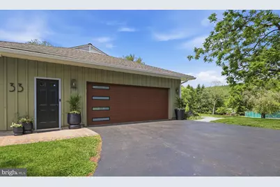 33 Woodhill Road, Newtown, PA 18940 - Photo 3