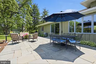 33 Woodhill Rd, Newtown, PA 18940 - Photo 43
