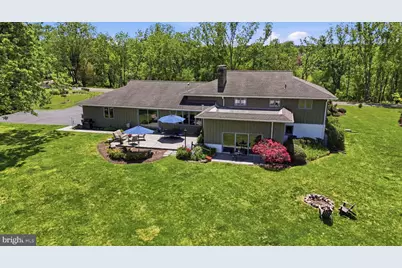 33 Woodhill Road, Newtown, PA 18940 - Photo 49