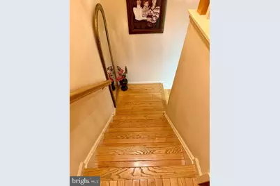 2703 Sterling Road, Yardley, PA 19067 - Photo 25