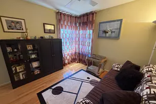 2703 Sterling Rd, Yardley, PA 19067 - Photo 33