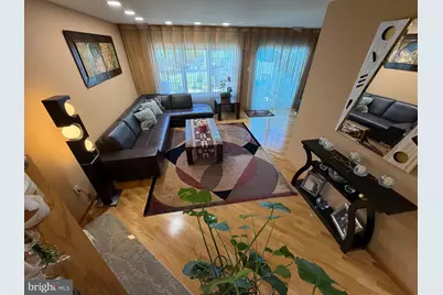 2703 Sterling Road, Yardley, PA 19067 - Photo 17